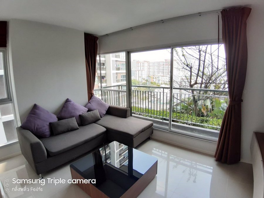 ขาย-เช่า-คอนโด-aspire-rama-9-แอสไพร์-พระราม-9-6689-ตรม-ถพระราม9-แยก2