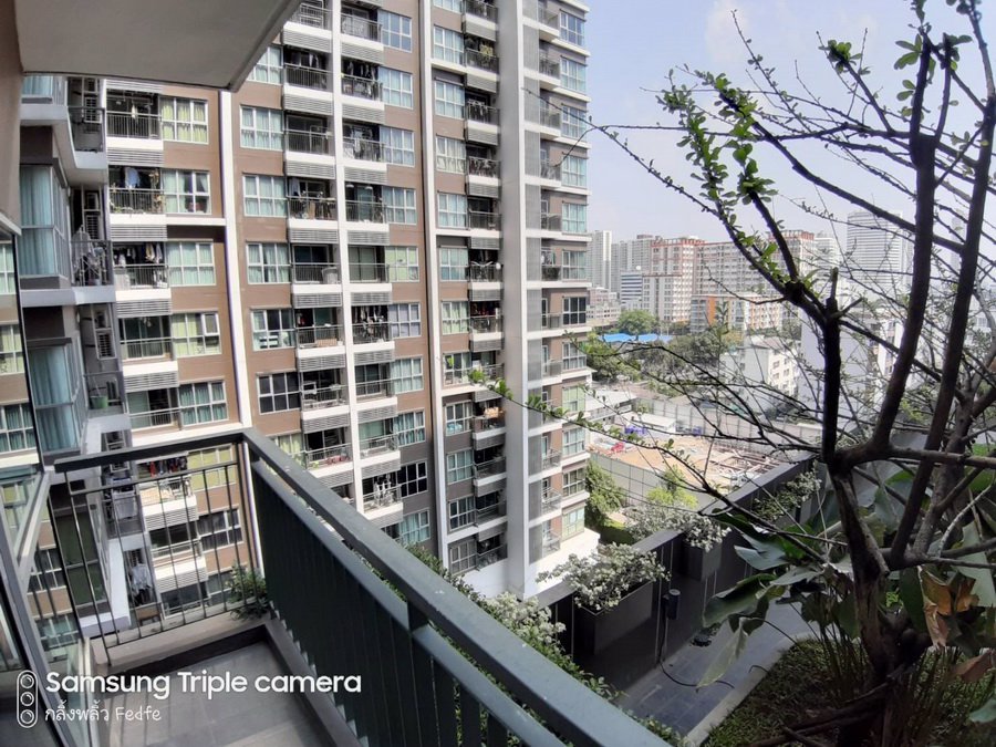 ขาย-เช่า-คอนโด-aspire-rama-9-แอสไพร์-พระราม-9-6689-ตรม-ถพระราม9-แยก2