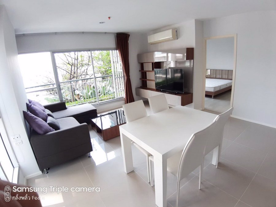 ขาย-เช่า-คอนโด-aspire-rama-9-แอสไพร์-พระราม-9-6689-ตรม-ถพระราม9-แยก2