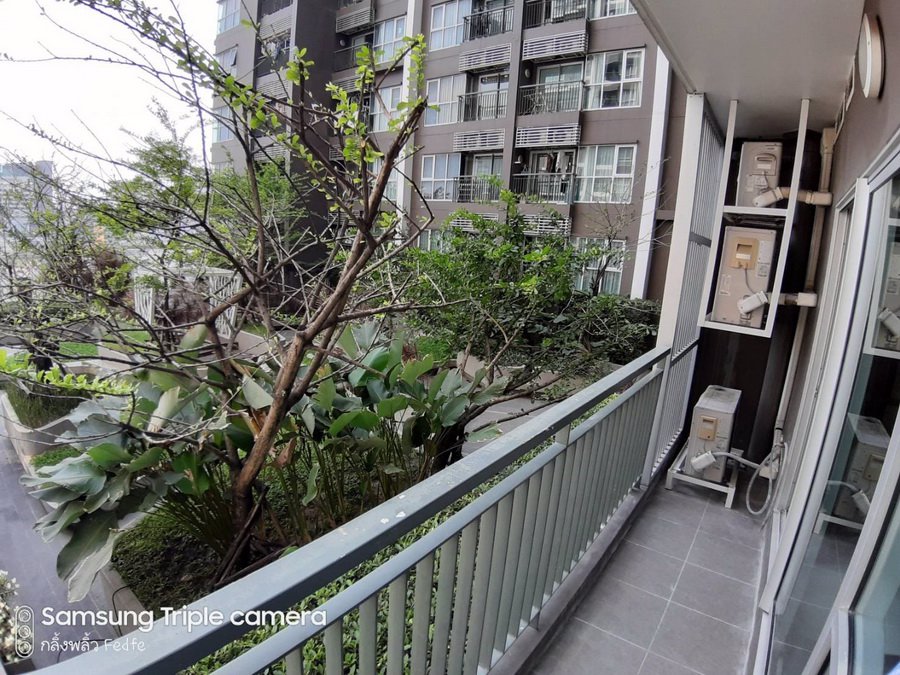 ขาย-เช่า-คอนโด-aspire-rama-9-แอสไพร์-พระราม-9-6689-ตรม-ถพระราม9-แยก2