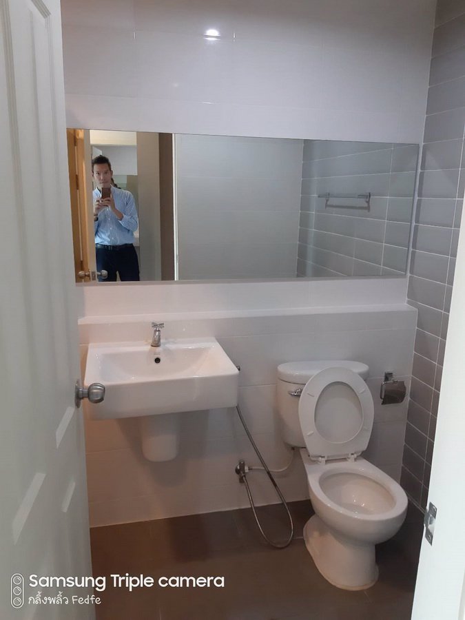 ขาย-เช่า-คอนโด-aspire-rama-9-แอสไพร์-พระราม-9-6689-ตรม-ถพระราม9-แยก2