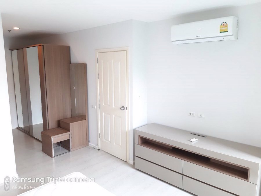 ขาย-เช่า-คอนโด-aspire-rama-9-แอสไพร์-พระราม-9-6689-ตรม-ถพระราม9-แยก2