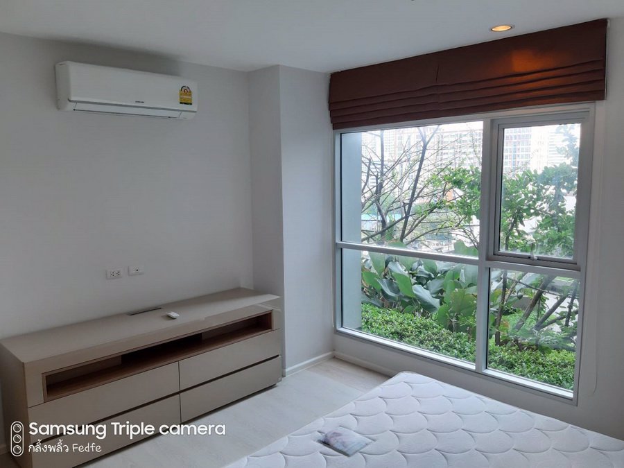 ขาย-เช่า-คอนโด-aspire-rama-9-แอสไพร์-พระราม-9-6689-ตรม-ถพระราม9-แยก2