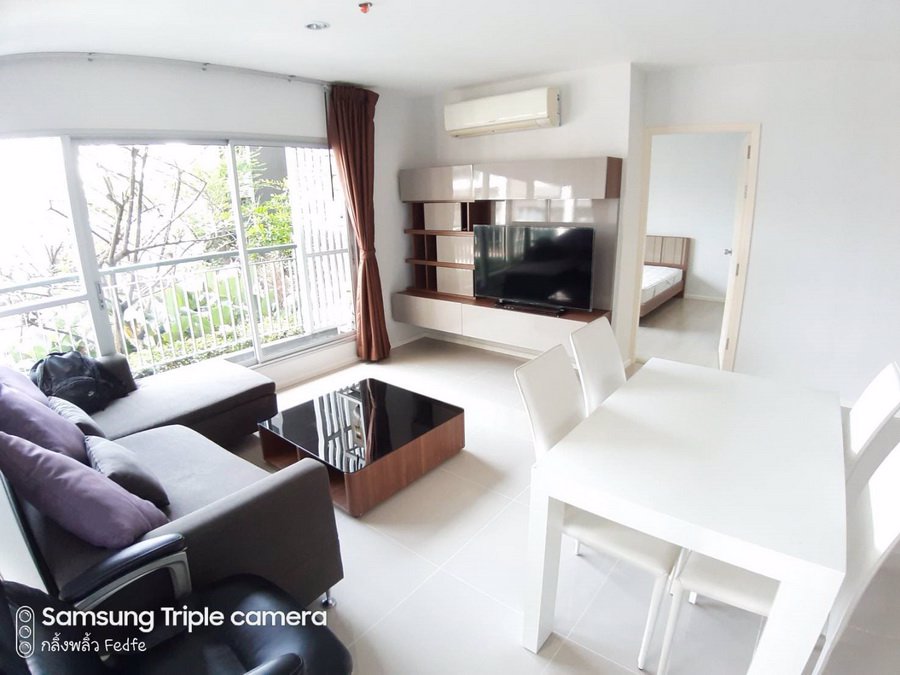 ขาย-เช่า-คอนโด-aspire-rama-9-แอสไพร์-พระราม-9-6689-ตรม-ถพระราม9-แยก2