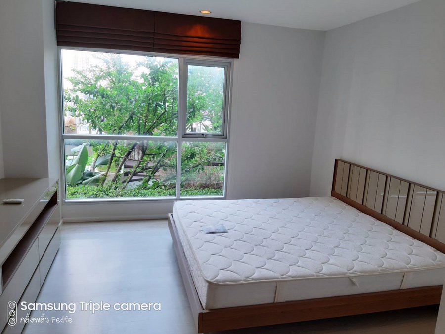 ขาย-เช่า-คอนโด-aspire-rama-9-แอสไพร์-พระราม-9-6689-ตรม-ถพระราม9-แยก2