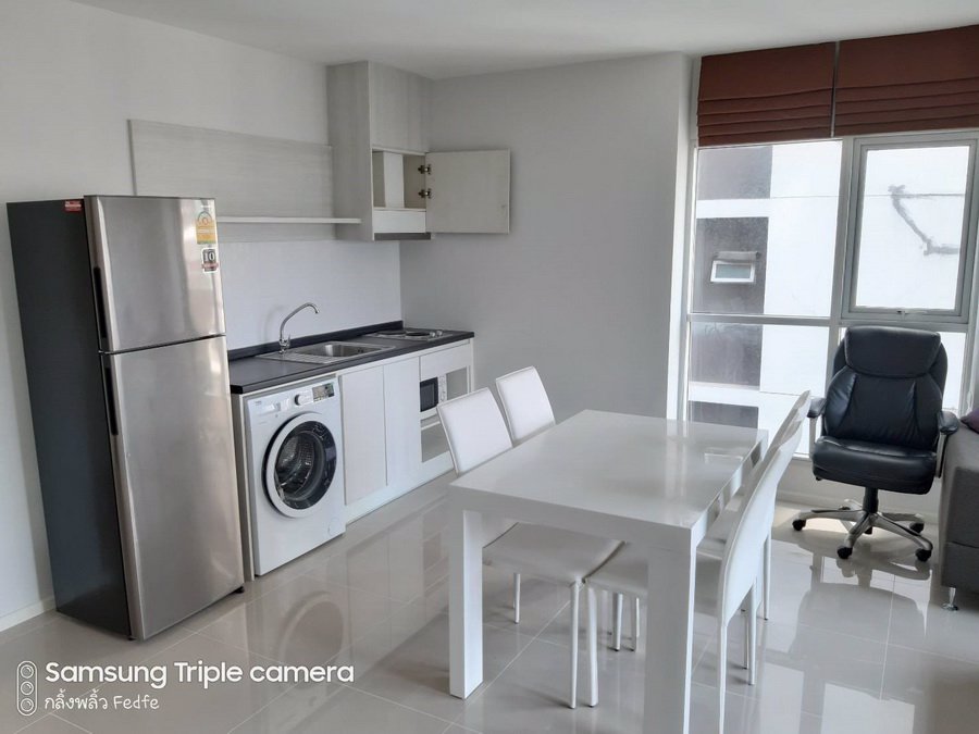 ขาย-เช่า-คอนโด-aspire-rama-9-แอสไพร์-พระราม-9-6689-ตรม-ถพระราม9-แยก2