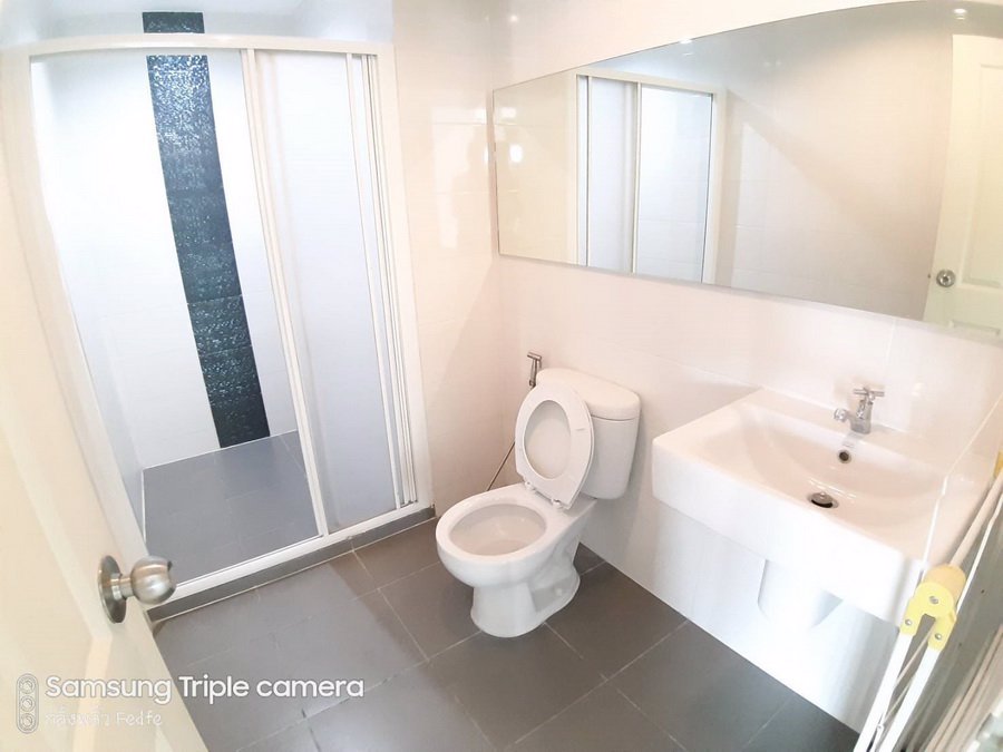 ขาย-เช่า-คอนโด-aspire-rama-9-แอสไพร์-พระราม-9-6689-ตรม-ถพระราม9-แยก2