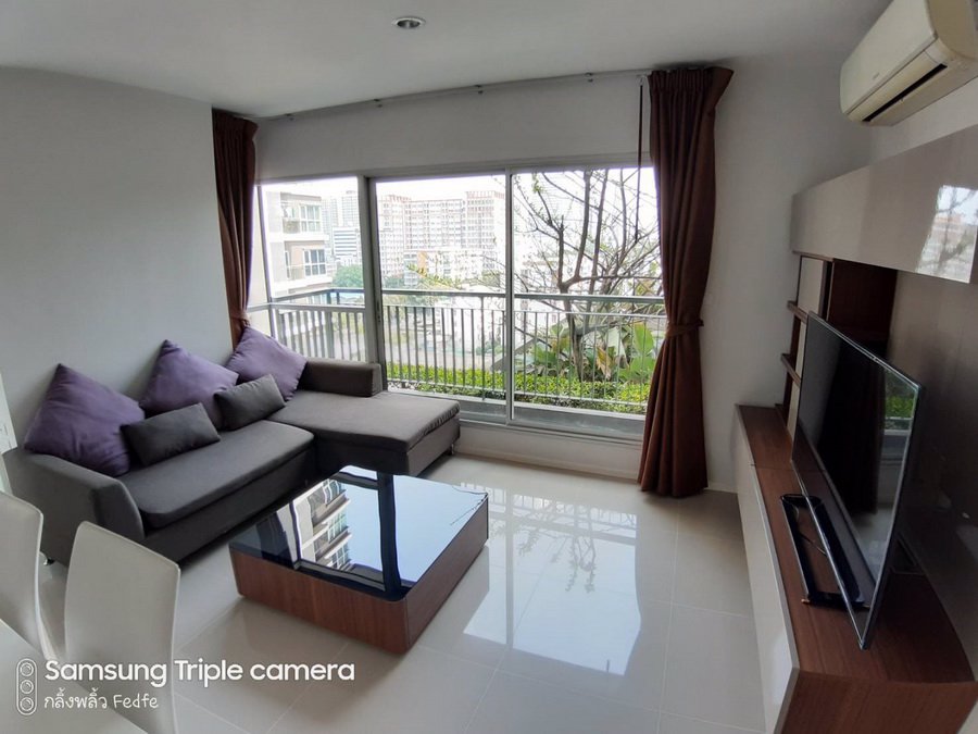 ขาย-เช่า-คอนโด-aspire-rama-9-แอสไพร์-พระราม-9-6689-ตรม-ถพระราม9-แยก2