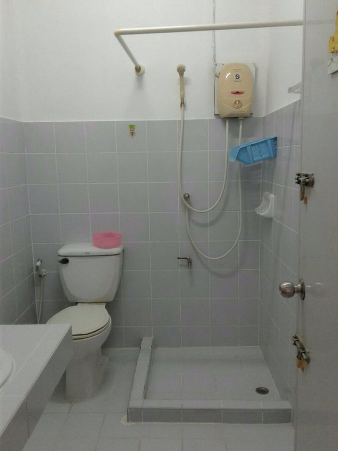 ขายทาวน์เฮ้าส์-2-ชั้น-175-ตรว-หมู่บ้านมนชญา2-ถสายไหม49