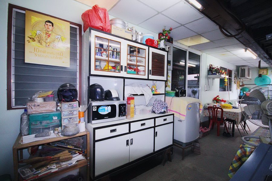 ขายด่วนบ้านเดี่ยว-2-ชั้น-63-ตรว-ซลาดพร้าว-107-แยก-31-ใกล้มหาวิทยาลัย-rbac-the-mall-บางกะปิ