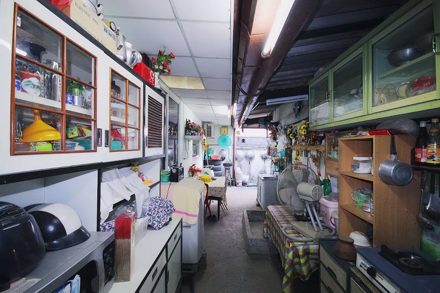 ขายด่วนบ้านเดี่ยว-2-ชั้น-63-ตรว-ซลาดพร้าว-107-แยก-31-ใกล้มหาวิทยาลัย-rbac-the-mall-บางกะปิ