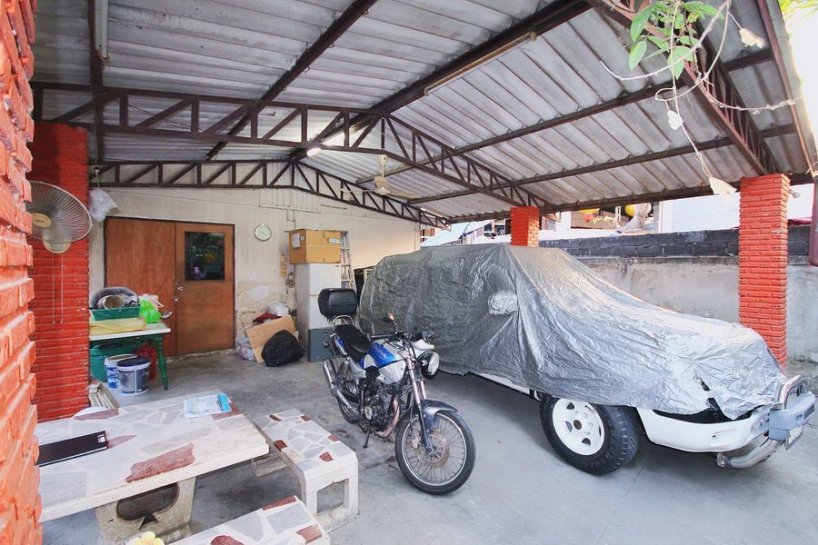 ขายด่วนบ้านเดี่ยว-2-ชั้น-63-ตรว-ซลาดพร้าว-107-แยก-31-ใกล้มหาวิทยาลัย-rbac-the-mall-บางกะปิ