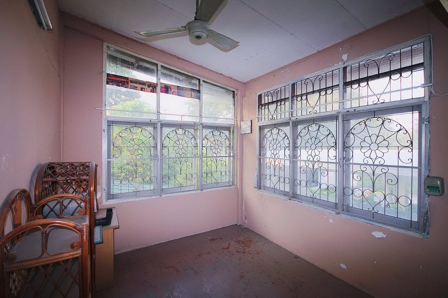 ขายด่วนบ้านเดี่ยว-2-ชั้น-63-ตรว-ซลาดพร้าว-107-แยก-31-ใกล้มหาวิทยาลัย-rbac-the-mall-บางกะปิ