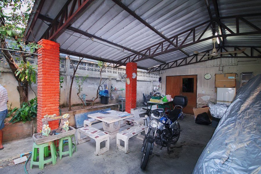 ขายด่วนบ้านเดี่ยว-2-ชั้น-63-ตรว-ซลาดพร้าว-107-แยก-31-ใกล้มหาวิทยาลัย-rbac-the-mall-บางกะปิ