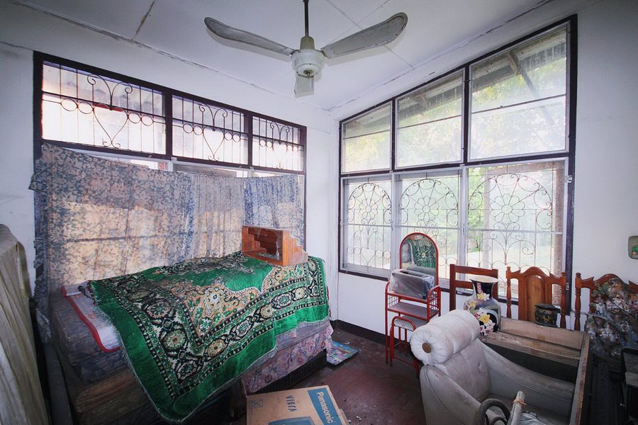 ขายด่วนบ้านเดี่ยว-2-ชั้น-63-ตรว-ซลาดพร้าว-107-แยก-31-ใกล้มหาวิทยาลัย-rbac-the-mall-บางกะปิ