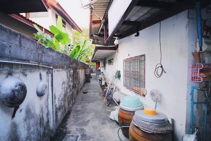 ขายด่วนบ้านเดี่ยว-2-ชั้น-63-ตรว-ซลาดพร้าว-107-แยก-31-ใกล้มหาวิทยาลัย-rbac-the-mall-บางกะปิ