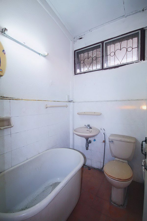 ขายด่วนบ้านเดี่ยว-2-ชั้น-63-ตรว-ซลาดพร้าว-107-แยก-31-ใกล้มหาวิทยาลัย-rbac-the-mall-บางกะปิ