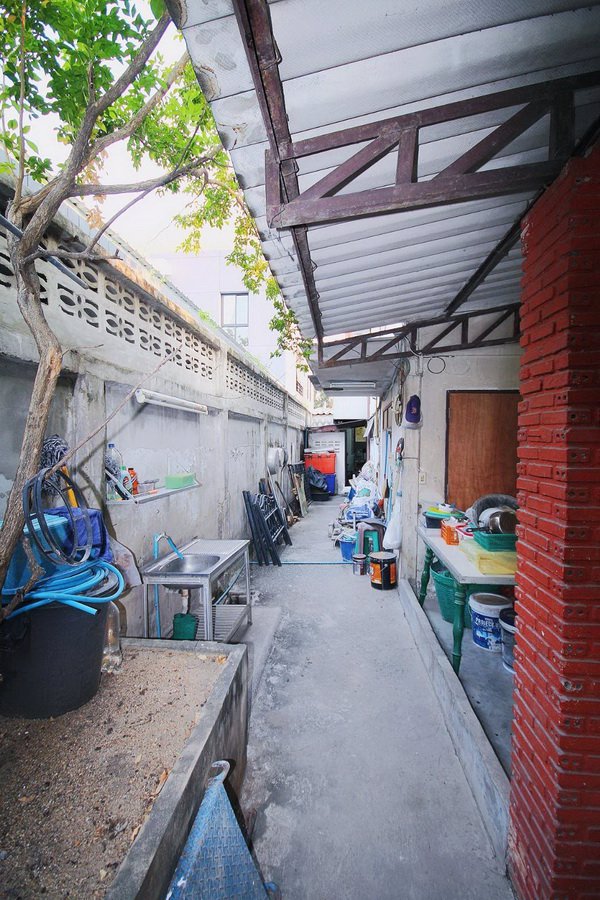 ขายด่วนบ้านเดี่ยว-2-ชั้น-63-ตรว-ซลาดพร้าว-107-แยก-31-ใกล้มหาวิทยาลัย-rbac-the-mall-บางกะปิ