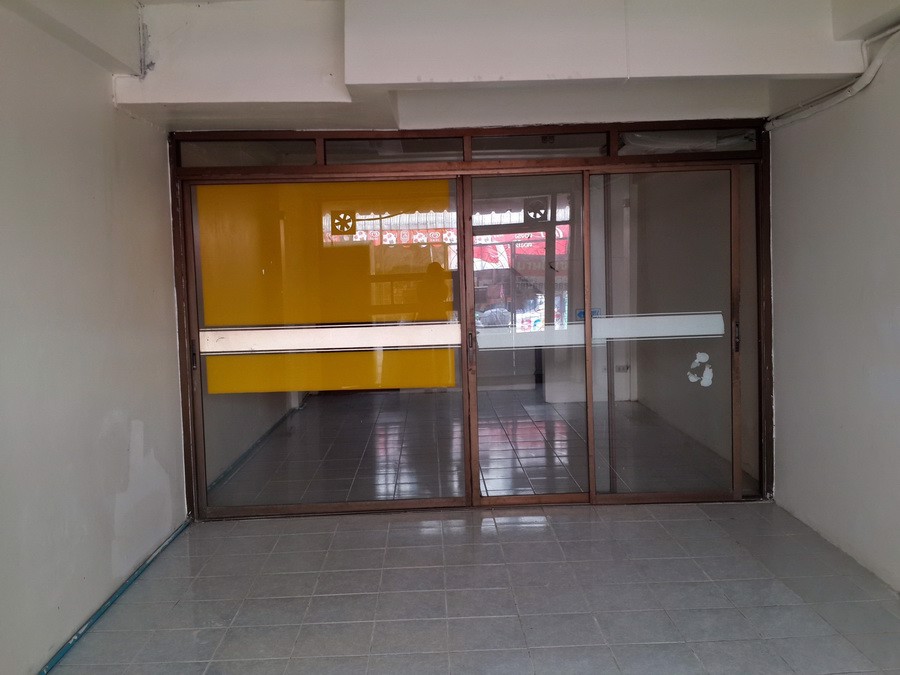 ขายทาวน์เฮ้าส์-2-ชั้น-149-ตรว-ซโรหิตสุข-ถรัชดาภิเษก14