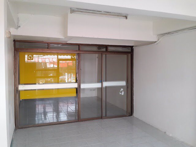 ขายทาวน์เฮ้าส์-2-ชั้น-148-ตรว-ซโรหิตสุข-ถรัชดาภิเษก14