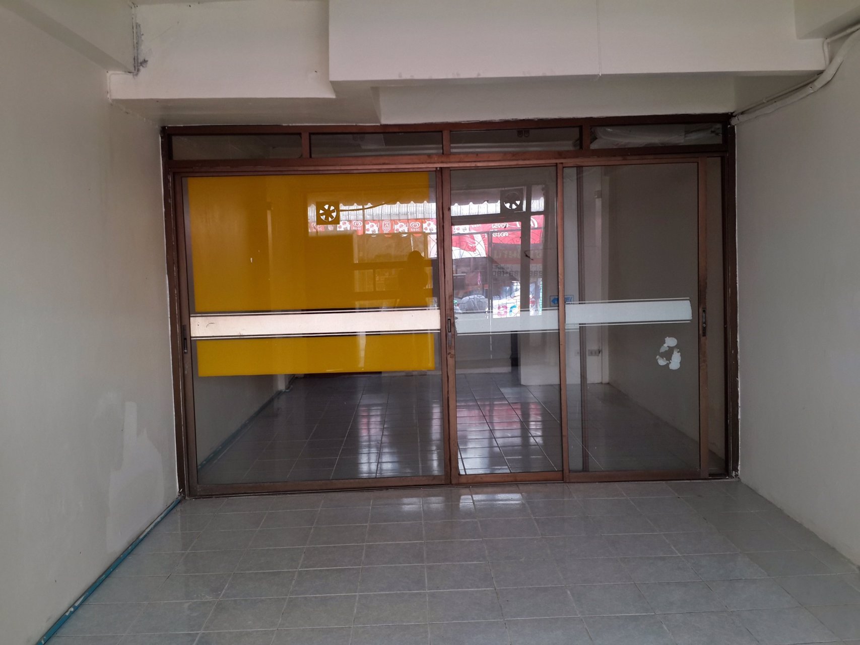 ขายทาวน์เฮ้าส์-2-ชั้น-148-ตรว-ซโรหิตสุข-ถรัชดาภิเษก14