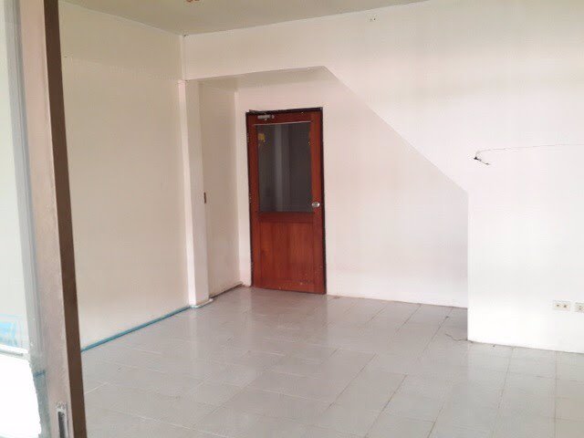 ขายทาวน์เฮ้าส์-2-ชั้น-148-ตรว-ซโรหิตสุข-ถรัชดาภิเษก14