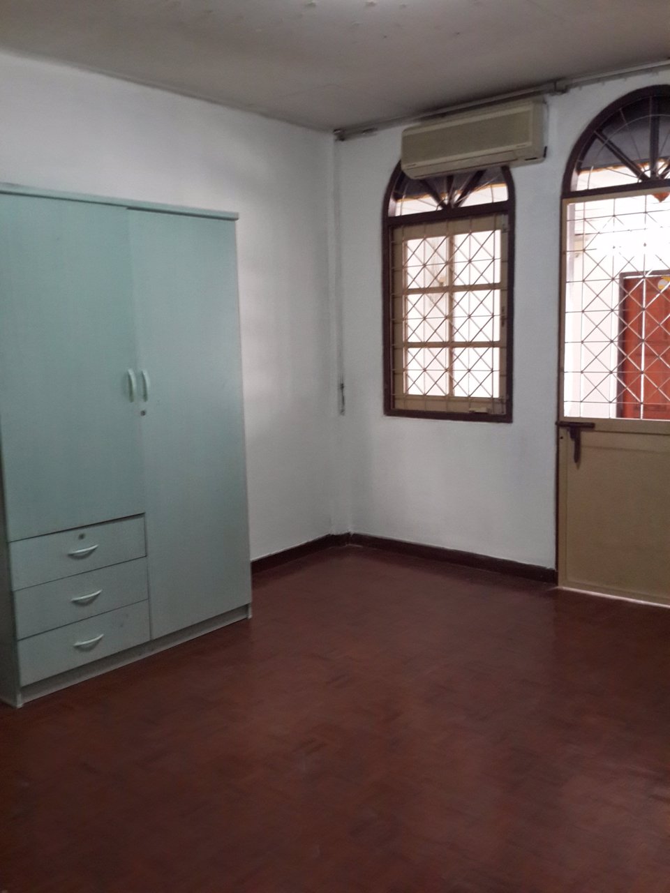 ขายทาวน์เฮ้าส์-2-ชั้น-148-ตรว-ซโรหิตสุข-ถรัชดาภิเษก14