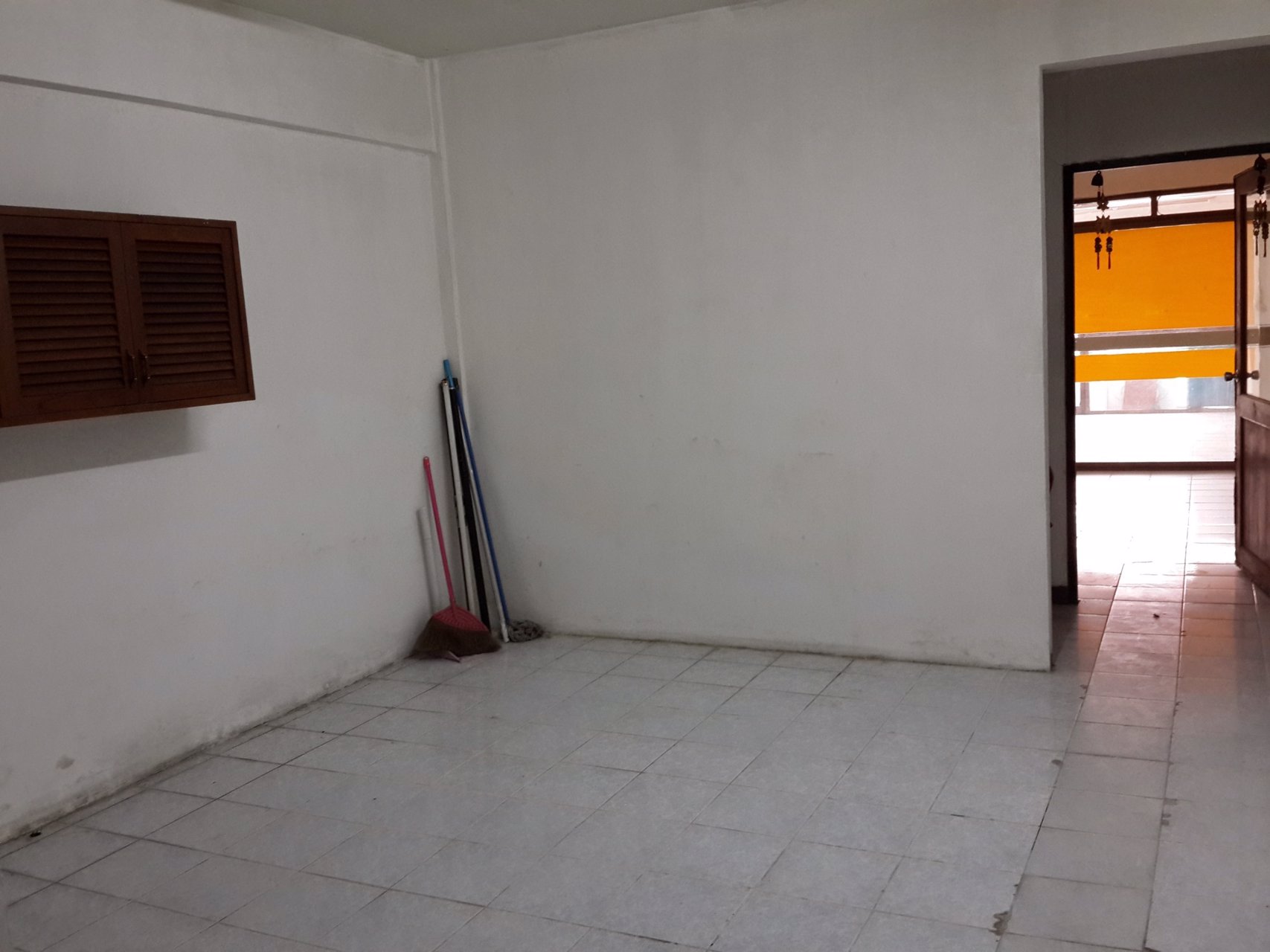 ขายทาวน์เฮ้าส์-2-ชั้น-148-ตรว-ซโรหิตสุข-ถรัชดาภิเษก14