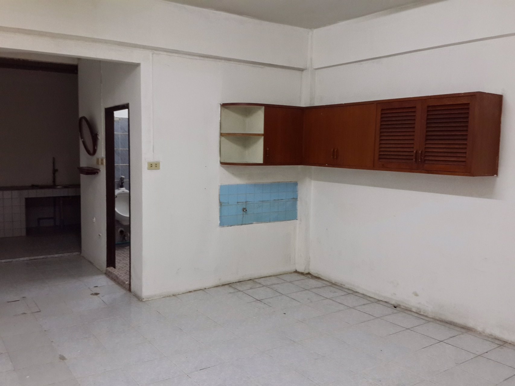 ขายทาวน์เฮ้าส์-2-ชั้น-148-ตรว-ซโรหิตสุข-ถรัชดาภิเษก14