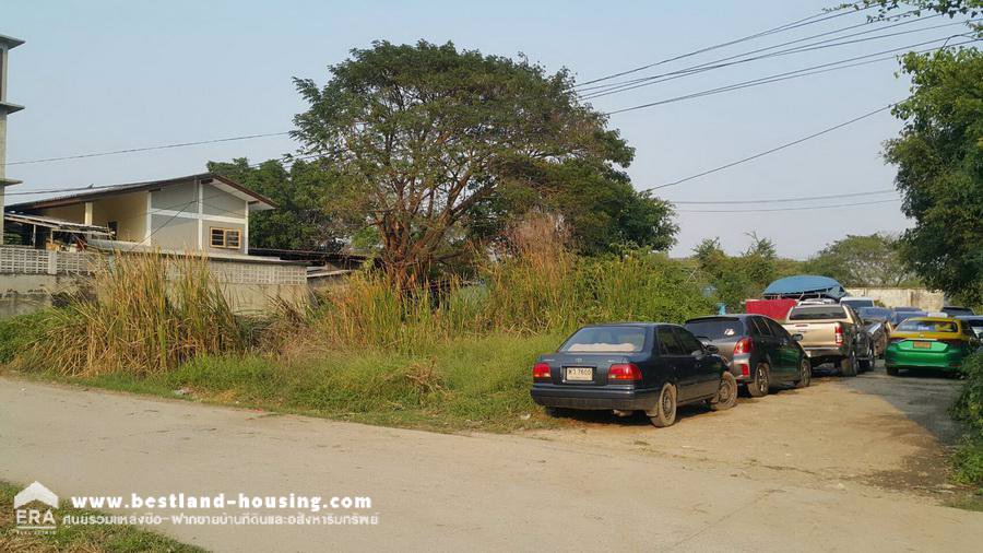 ขายที่ดินเปล่า-108-ตรว-ซอยสนามกีฬาพาณิชย์ราชดําเนิน-ถทวีวัฒนา-กาญจนาภิเษก-ซ6-2