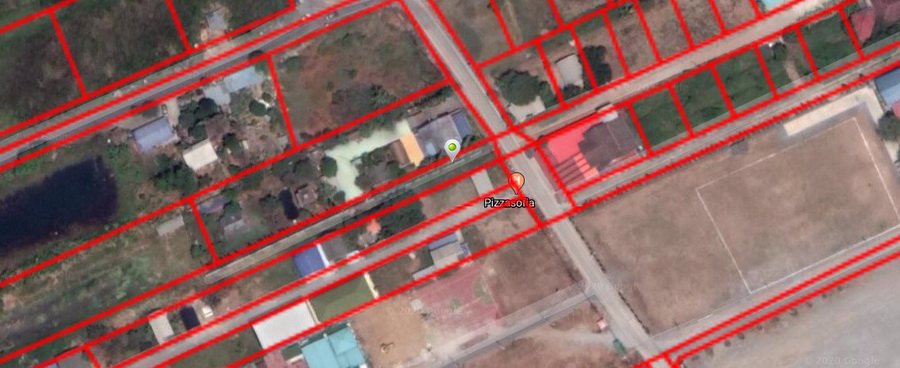 ขายที่ดิน-9-1-62-ไร่-ซมัสยิดยามาลุดดีน-บางบัวทอง-ถบางกรวย-กรุงเทพฯ