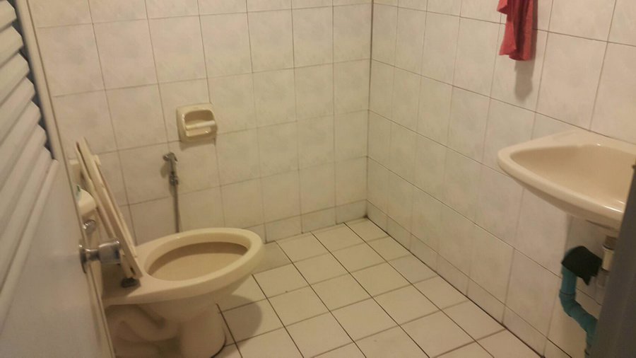 ขายอาคารพาณิชย์-35-ชั้น-104-ตรว-ถเอกชัย94-แยก7