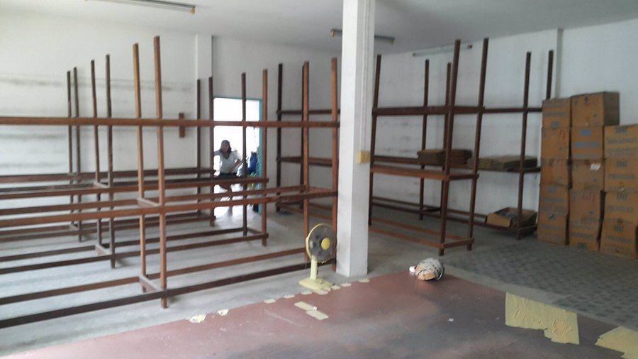 ขายอาคารพาณิชย์-35-ชั้น-104-ตรว-ถเอกชัย94-แยก7