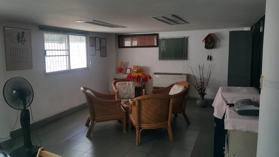 ขายอาคารพาณิชย์-35-ชั้น-104-ตรว-ถเอกชัย94-แยก7