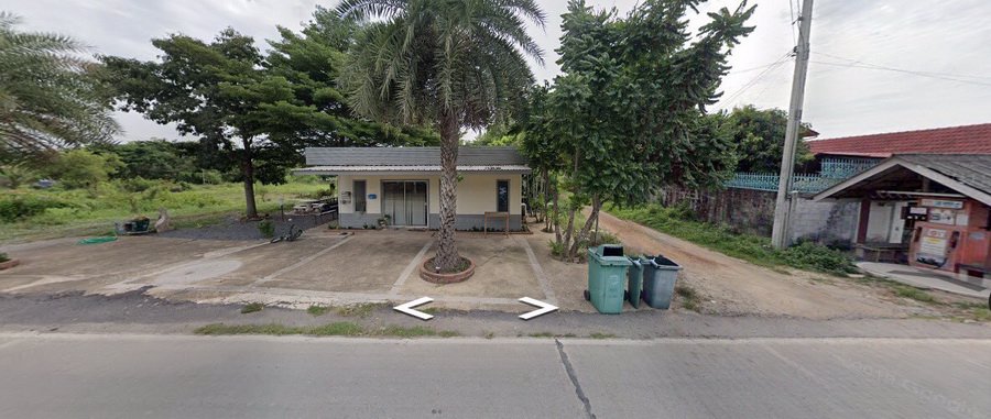 ขายบ้านเดี่ยว-2-ชั้น-1-2-27-ไร่-627-ตรว-ถมัสยิดยามาลุดดีน