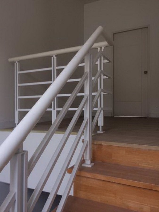 ขายทาวน์โฮม-3-ชั้น-22-ตรว-โครงการซิกเนเจอร์-กัลปพฤกษ์-อยู่ซอย2-ภายในหมู่บ้าน-ติดถนนกัลปพฤกษ์