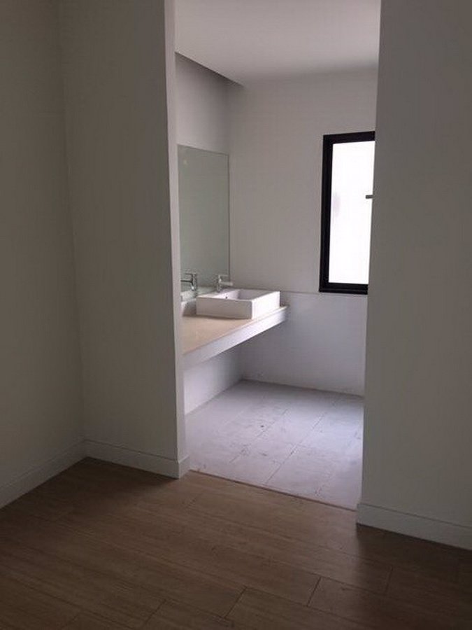 ขายทาวน์โฮม-3-ชั้น-22-ตรว-โครงการซิกเนเจอร์-กัลปพฤกษ์-อยู่ซอย2-ภายในหมู่บ้าน-ติดถนนกัลปพฤกษ์