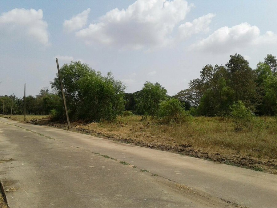 ขายที่ดิน-1-ไร่-12-ตรว-ถสุวินทวงศ์47-ที่ดินถมแล้ว-อยู่ตรงข้ามสวนราษฎร์ภิรมย์