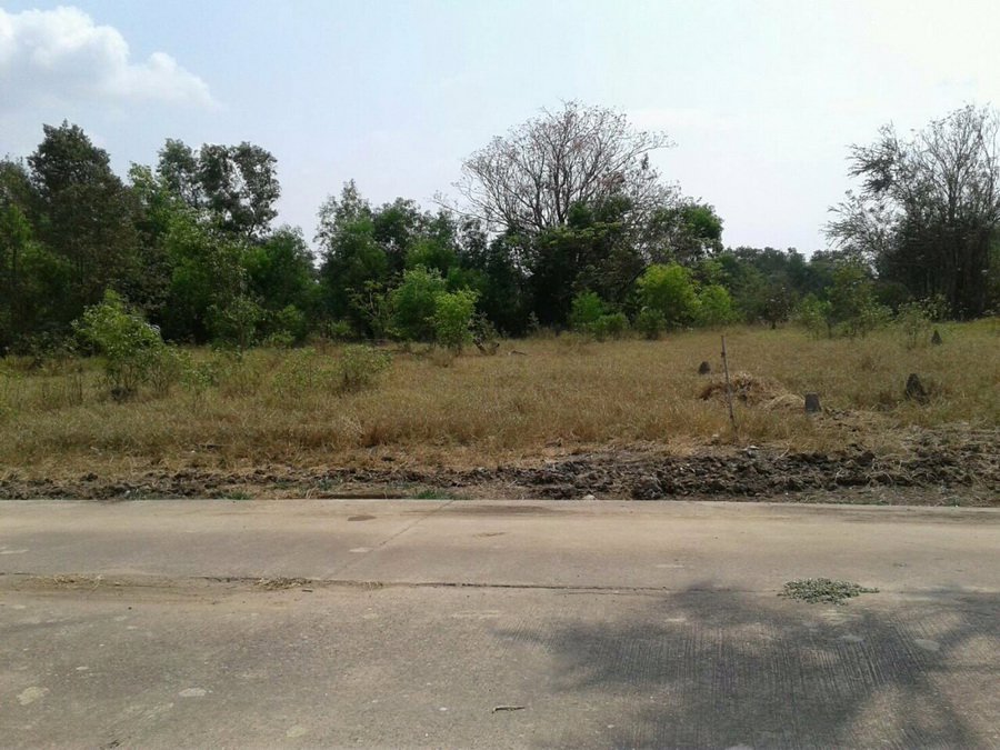 ขายที่ดิน-1-ไร่-12-ตรว-ถสุวินทวงศ์47-ที่ดินถมแล้ว-อยู่ตรงข้ามสวนราษฎร์ภิรมย์