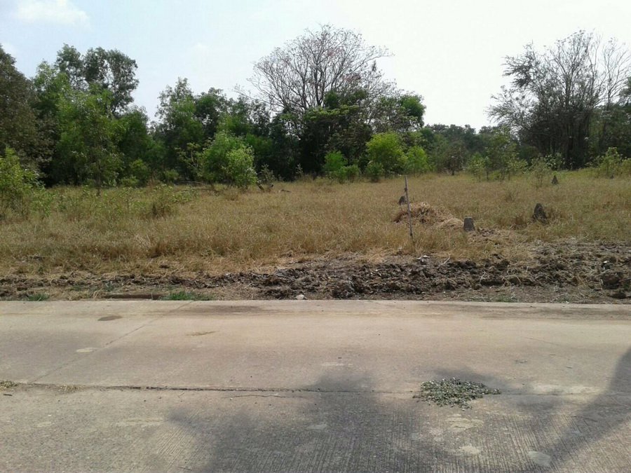 ขายที่ดิน-1-ไร่-12-ตรว-ถสุวินทวงศ์47-ที่ดินถมแล้ว-อยู่ตรงข้ามสวนราษฎร์ภิรมย์