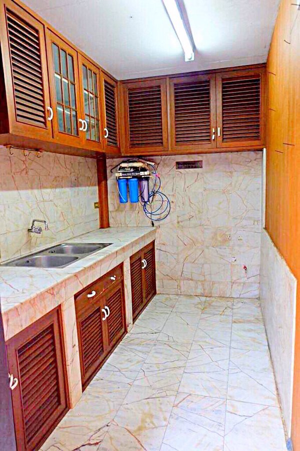 ขายทาวน์เฮ้าส์-หมู่บ้านสินธานี-3-ซอย3-ถนนนวลจันทร์-9