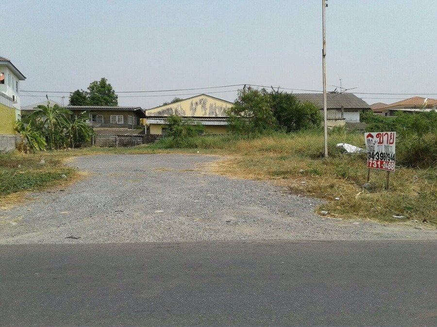 ขายขายที่ดินเปล่า-111-ตรว-ถรังสิต-นครนายก56