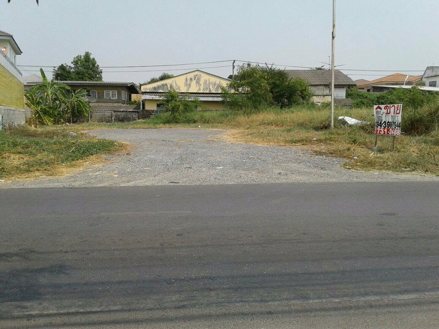 ขายขายที่ดินเปล่า-111-ตรว-ถรังสิต-นครนายก56