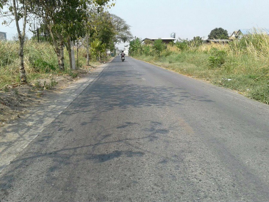 ขายขายที่ดินเปล่า-111-ตรว-ถรังสิต-นครนายก56