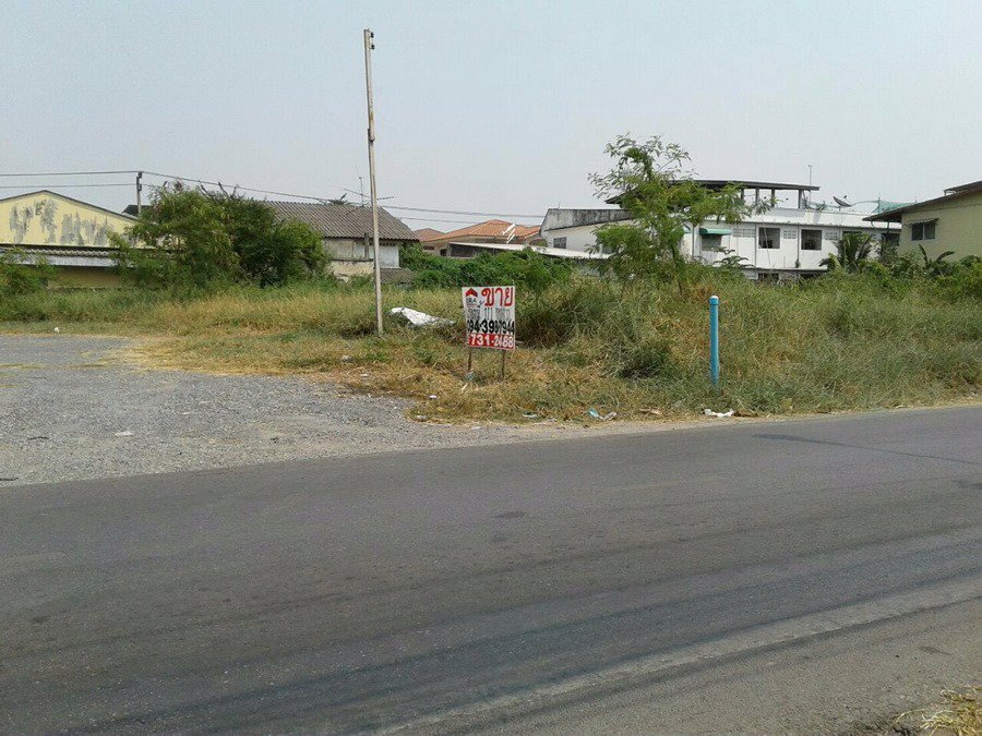 ขายขายที่ดินเปล่า-111-ตรว-ถรังสิต-นครนายก56