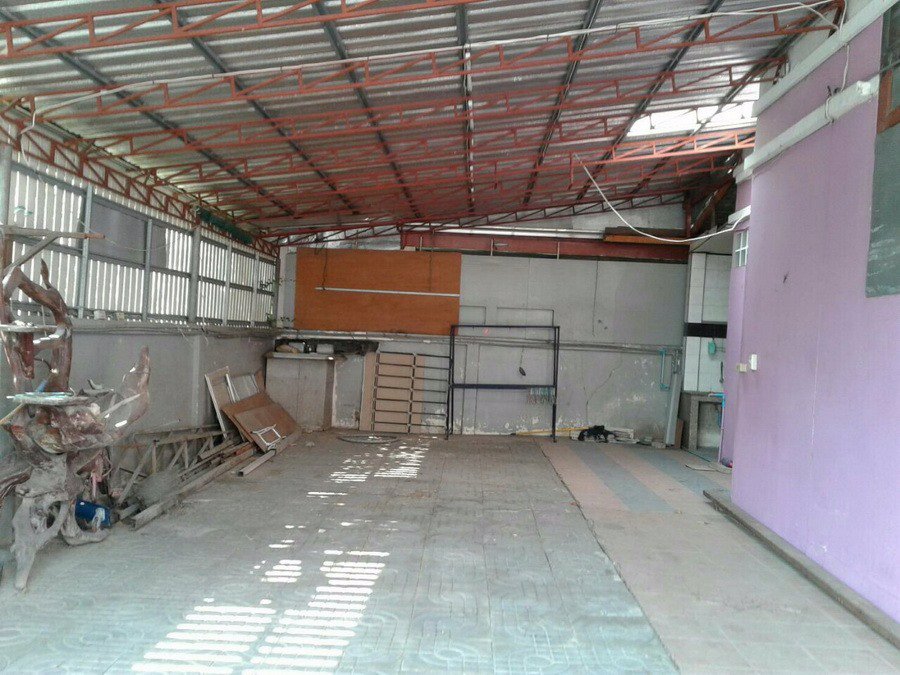 ขายบ้านเดี่ยว-2-ชั้น-611-ตรว-หลังมุม-โครงการดิเอมเมอรัลด์การ์เด้น-ใกล้ถนนใหญ่ราชพฤกษ์