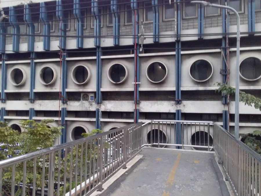 ขายที่ดินพร้อมสิ่งปลูกสร้าง-เนื้อที่-355-ตรว-ถลาดพร้าว130