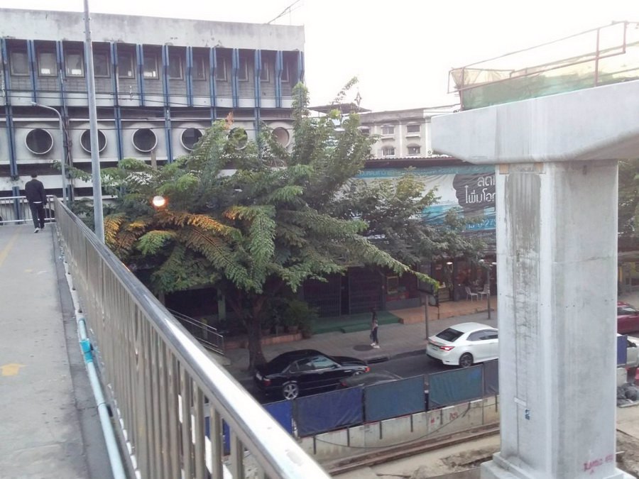 ขายที่ดินพร้อมสิ่งปลูกสร้าง-เนื้อที่-355-ตรว-ถลาดพร้าว130