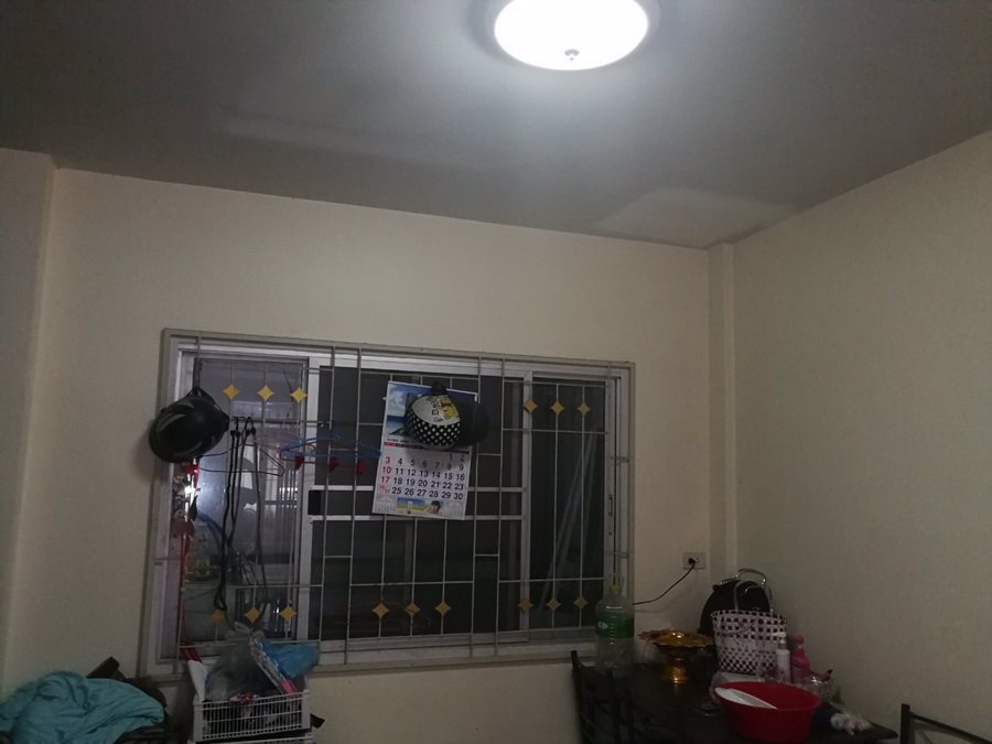 ขายทาวน์เฮ้าส์-2-ชั้น-203-ตรว-หมู่บ้านเต็มสิริแกรนด์-ถสามวา-ซ23