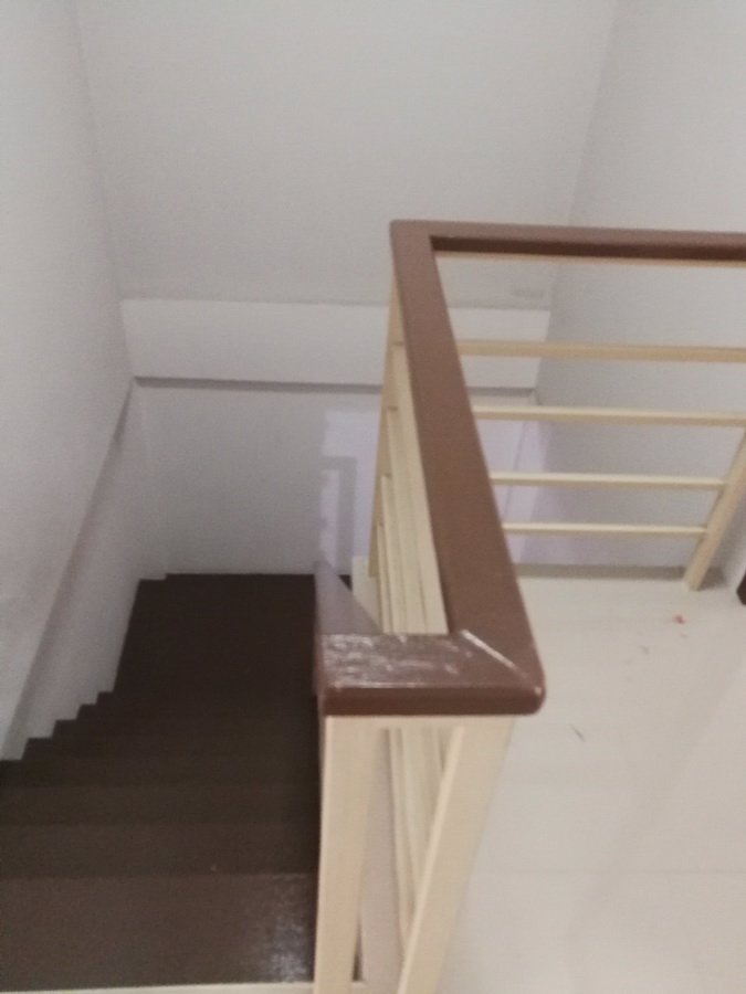 ขายทาวน์เฮ้าส์-2-ชั้น-203-ตรว-หมู่บ้านเต็มสิริแกรนด์-ถสามวา-ซ23